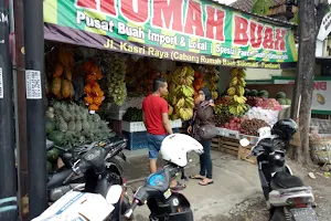 Rumah Buah image