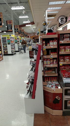 Supermarket «Price Chopper», reviews and photos, 1228 Oneill Hwy, Dunmore, PA 18512, USA