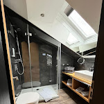 Photo n°2 de l'avis de Team_.e fait le 16/02/2024 à 12:42 sur le  Boutiquehotel Gams à Oberstdorf