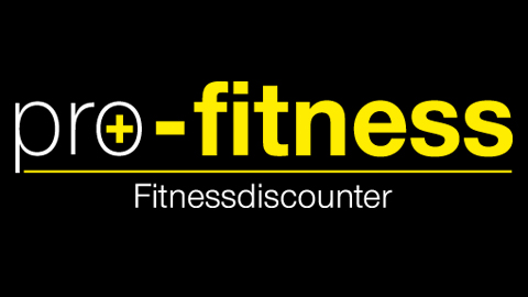 pro-fitness Discounter Jestetten - Fitnessstudio