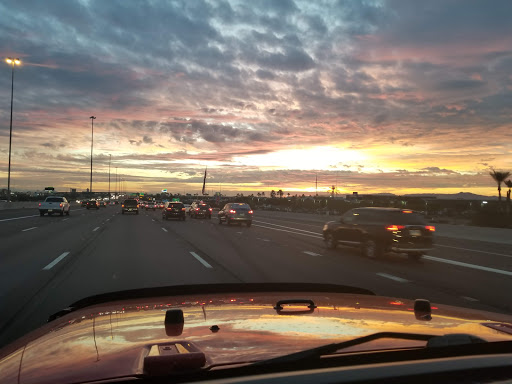 Mazda Dealer «Avondale Mazda», reviews and photos, 10675 Papago Fwy, Avondale, AZ 85323, USA