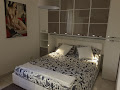 Photo Bed & Breakfast Casa dell'Artista 84122 Salerno (miniature)