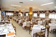 Restaurante Hernani 2 en Alfaro