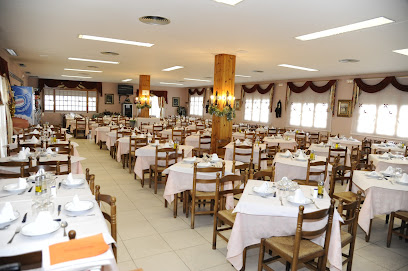 RESTAURANTE HERNANI 2