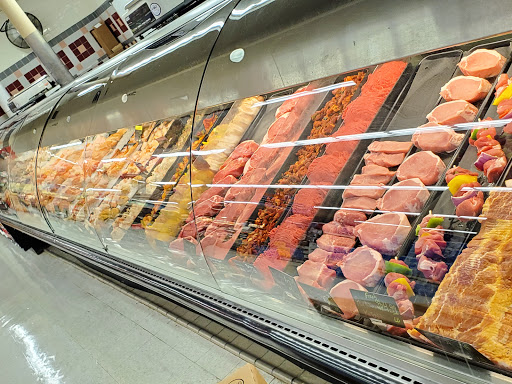 Supermarket «Lucky», reviews and photos, 1530 Fitzgerald Dr, Pinole, CA 94564, USA