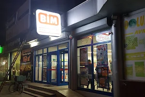 Bim image