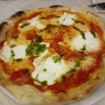 Photo n°12 de l'avis de Mary.u fait le 23/10/2023 à 11:21 sur le  Pizzeria da Ernesto à Corneno-galliano-carella Mariaga