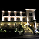 Photo n°3 de l'avis de caterina.u fait le 14/10/2018 à 12:28 sur le  Ristorante Rose & Sapori a Desenzano del Garda à Desenzano del Garda