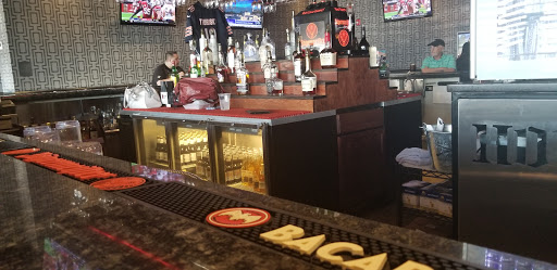 Sports Bar «House of Music & Entertainment», reviews and photos, 1227 N Rand Rd, Arlington Heights, IL 60004, USA