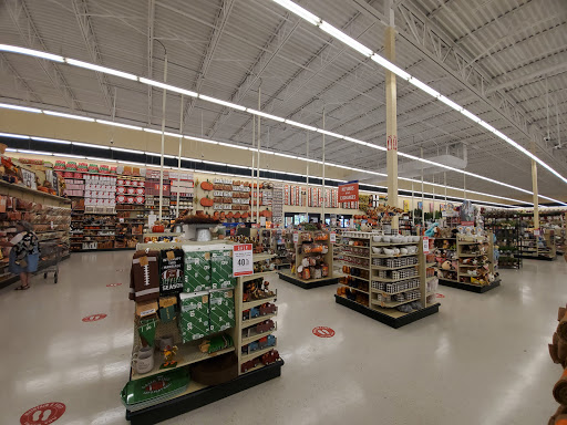 Craft Store «Hobby Lobby», reviews and photos, 8181 S Quebec St b, Centennial, CO 80112, USA