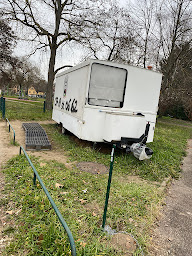 Photo n°17 de Abd food à Strasbourg ()