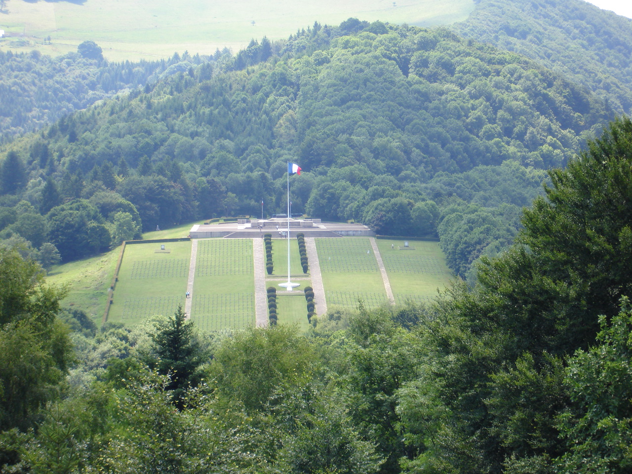 Photo n° 8 de l'avis de Laugal.a fait le 16/04/2023 à 17:05
