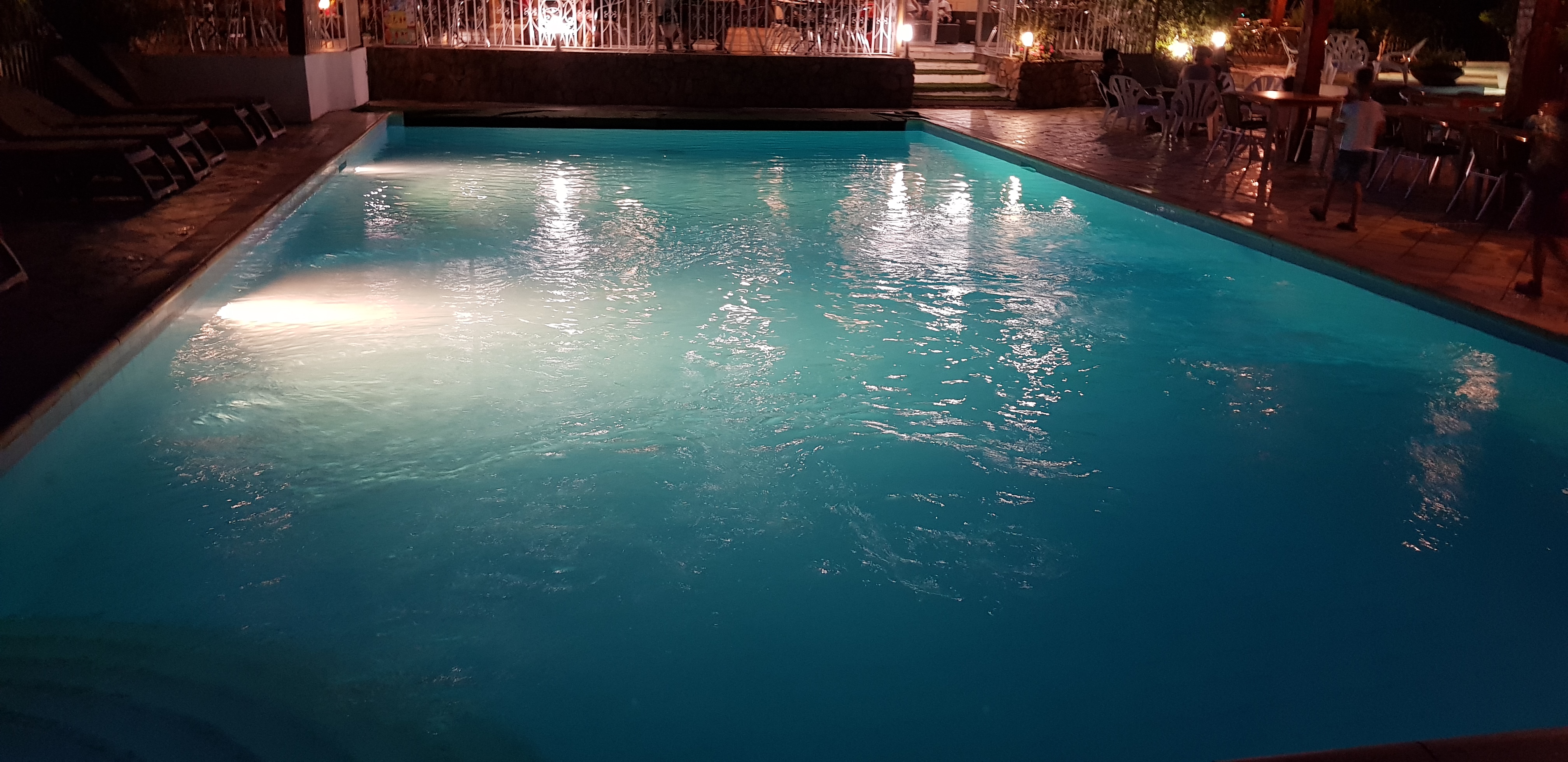 Photo n° 4 de l'avis de Raphaël.a fait le 15/08/2018 à 08:35