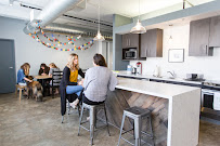 Outreach Event Space - Photo 9 - Car repair in Kansas City, MO, Kansas City