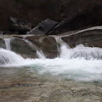 Photo n°1 de l'avis de nicola.o fait le 02/01/2022 à 15:30 sur le  Ristorante Albergo Ca' Di Veroli à Bagno di Romagna