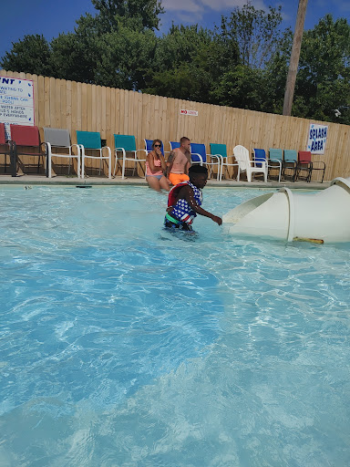 Water Park «Midway Speedway Park», reviews and photos, 18645 Coastal Hwy, Rehoboth Beach, DE 19971, USA