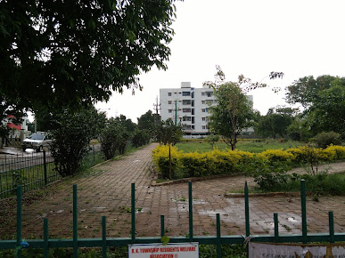 Google Maps image 21