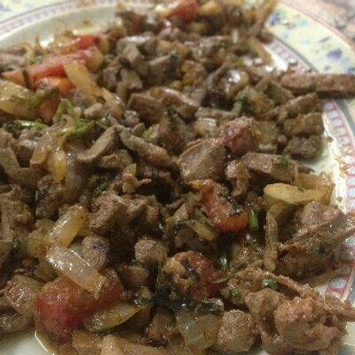 كافتيريا هلا 