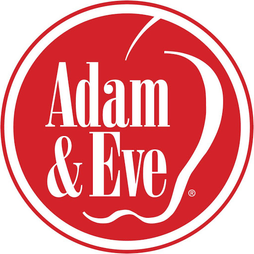 Lingerie Store «Adam & Eve», reviews and photos, 8629 Glenwood Ave #203, Raleigh, NC 27612, USA