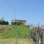 Photo n°24 de l'avis de Andrea.r fait le 02/06/2022 à 16:36 sur le  Autogrill San Rocco à Rondissone