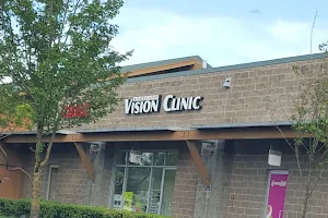 Lakeland Vision Clinic image