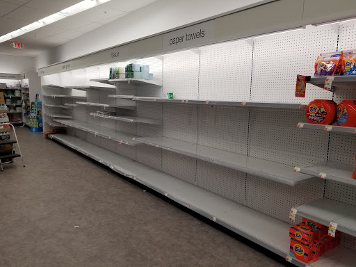 Convenience Store «Walgreens», reviews and photos, 1101 Beacon St, Newton, MA 02461, USA