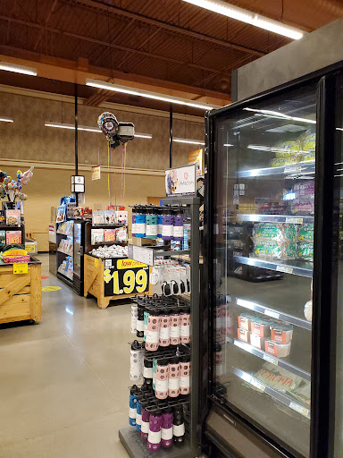 Supermarket «Wegmans», reviews and photos, 3791 Easton-Nazareth Hwy, Easton, PA 18045, USA