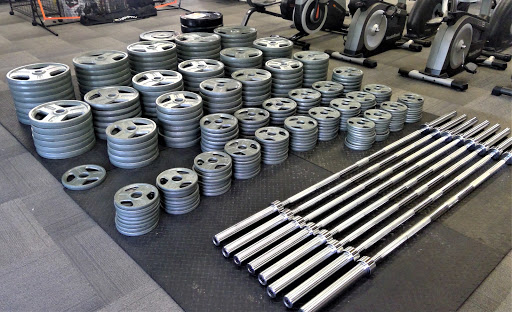 Sporting Goods Store «Play It Again Sports - Florida», reviews and photos, 2211 Florida Ave S, Lakeland, FL 33803, USA