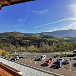 Photo n°1 de l'avis de Bj.D.. fait le 31/10/2022 à 16:00 sur le  Restaurant, Pizzeria, Bar Putzer à Natz-Schabs