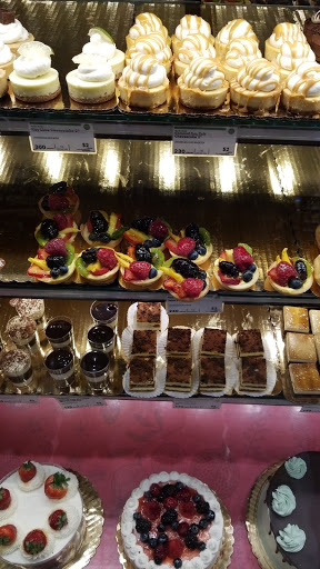 Grocery Store «Whole Foods Market», reviews and photos, 7133 N Oracle Rd, Tucson, AZ 85704, USA