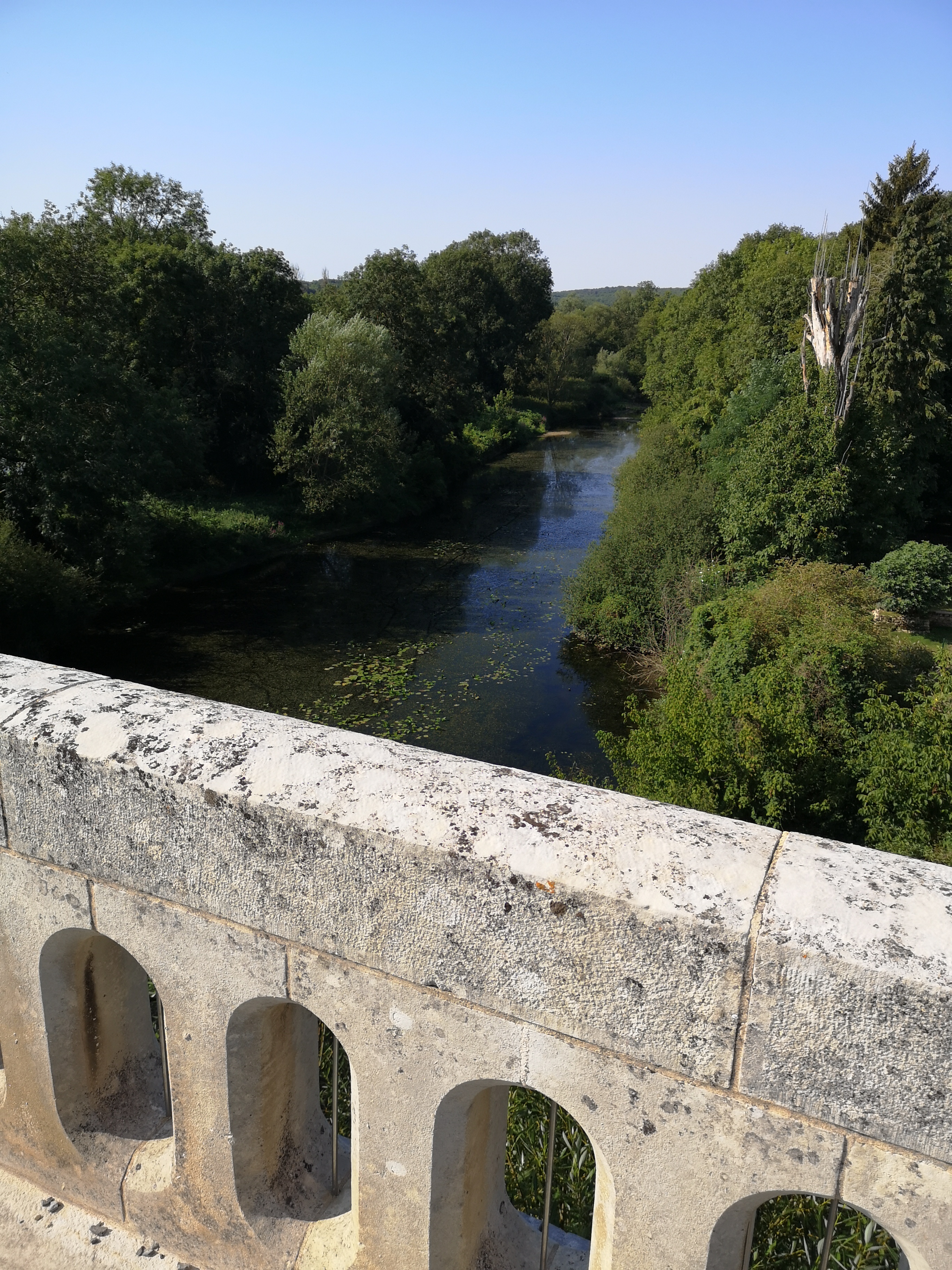 Photo n° 2 de l'avis de Xavier. fait le 15/08/2022 à 20:42