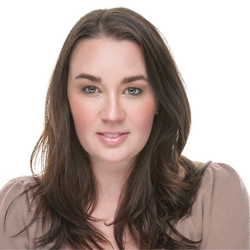 Explore guy shoulder tattoo ideas, creative tattoo ideas in Traverse City, available at Cosmetic Skin & Laser Center