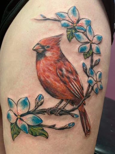 Explore one word tattoo ideas, creative tattoo ideas in Hudson, available at Synchronicity Tattoo Studio Llc