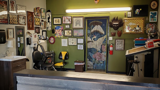 Explore code geass tattoo ideas, creative tattoo ideas in Bakersfield, available at CLASSIC STANDARD TATTOO CO.