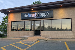 The Head Shoppe - Cole Harbour