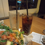 Photo n°2 de l'avis de Ch. fait le 13/09/2022 à 18:39 sur le  SANTANA BAR Troisdorf-Spich à Troisdorf