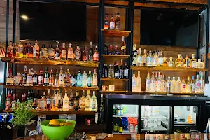 The Turn - Bar and Lounge image