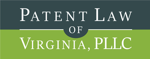 Patent Law of Virginia, PLLC