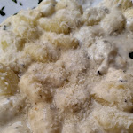 Photo n°1 de l'avis de Colette. fait le 27/02/2024 à 10:49 sur le  Alle Fratte di Trastevere à Rome