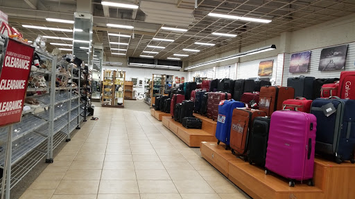 Clothing Store «Burlington Coat Factory», reviews and photos, 24 Wayne Hills Mall, Wayne, NJ 07470, USA