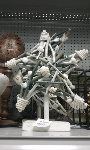 Home Goods Store «At Home», reviews and photos, 3700 S Campbell Ave, Springfield, MO 65807, USA