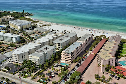 Foto de Crescent beach área de comodidades