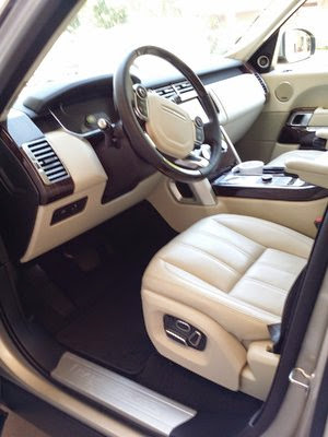 Car Wash «Angels Auto Spa Car Wash», reviews and photos, 2285 Newport Blvd, Costa Mesa, CA 92627, USA