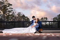 Nikki Morgan Photography - Photo 3 - Car repair in Columbia, SC, Columbia