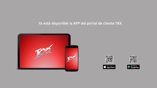 Asesoría TAX Estella