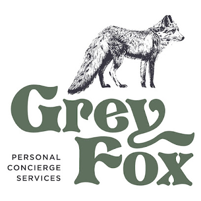 Grey Fox Limited