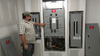 Martin's Electric