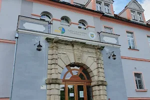 Opolskie Centrum Rehabilitacji w Korfantowie Sp. z o.o. image