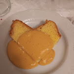 Photo n°4 de l'avis de Mariagioia.t fait le 02/01/2022 à 10:56 sur le  Trattoria S.Maria - Ristorante Albergo Mantova à Castiglione delle Stiviere