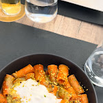 Photo n°2 de l'avis de Salomeja.o fait le 13/04/2024 à 15:05 sur le  HOSTARIA VITA à Stresa